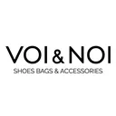 @voinoi_official