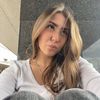sofypozzi