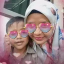 @bellalaelatulsaadah