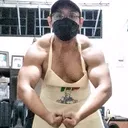 @king.liljoji