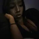 @luvv.s0saaa