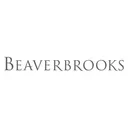 @beaverbrooks