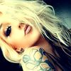 kacieleighann