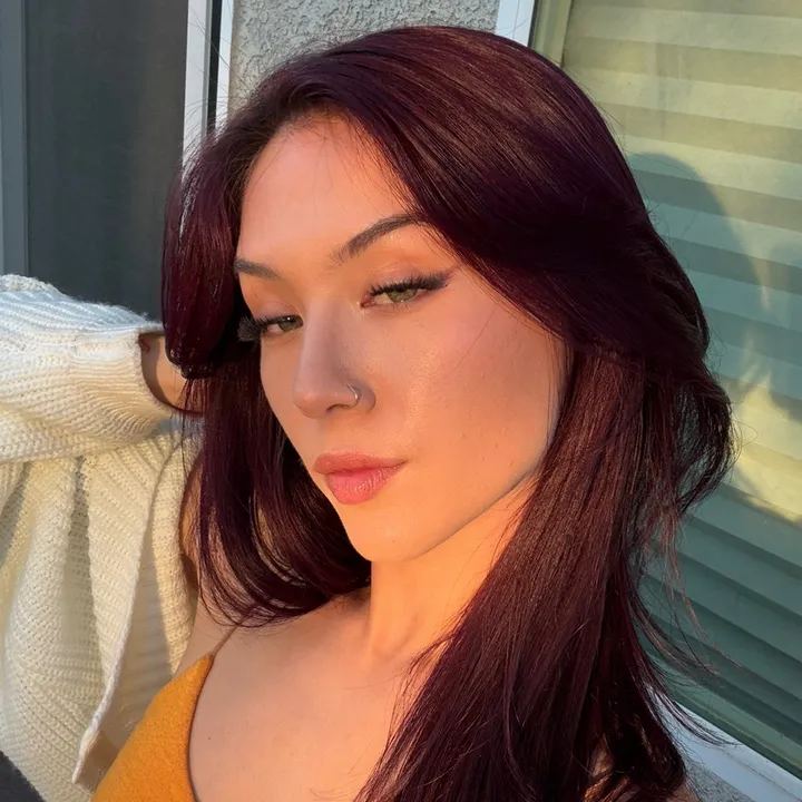 @msxlyss