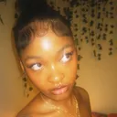 @iiheartjahria