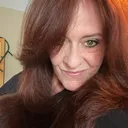 @opie19711