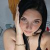 giulia02___