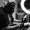 bakerboyink