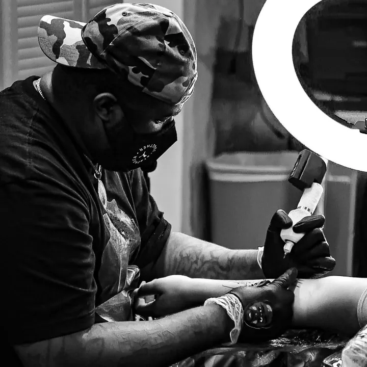 @bakerboyink