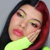 stephyolorteguibeauty