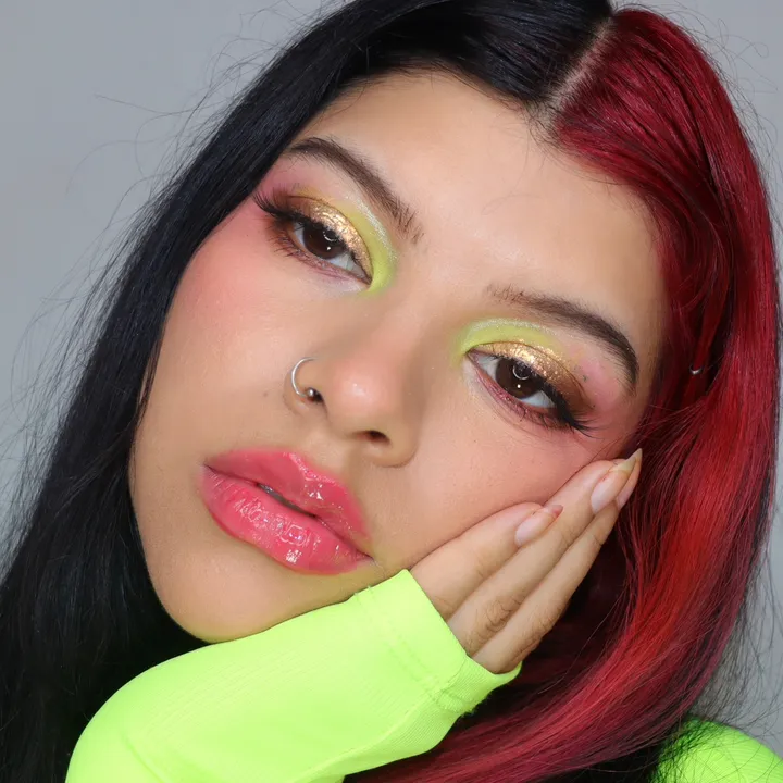 stephyolorteguibeauty