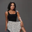 @luckiilakh
