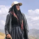 @silankrmn386