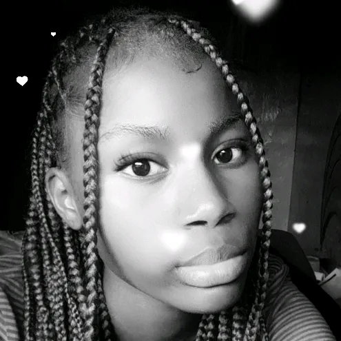 babymaimuna2