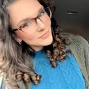 @tisha1992_