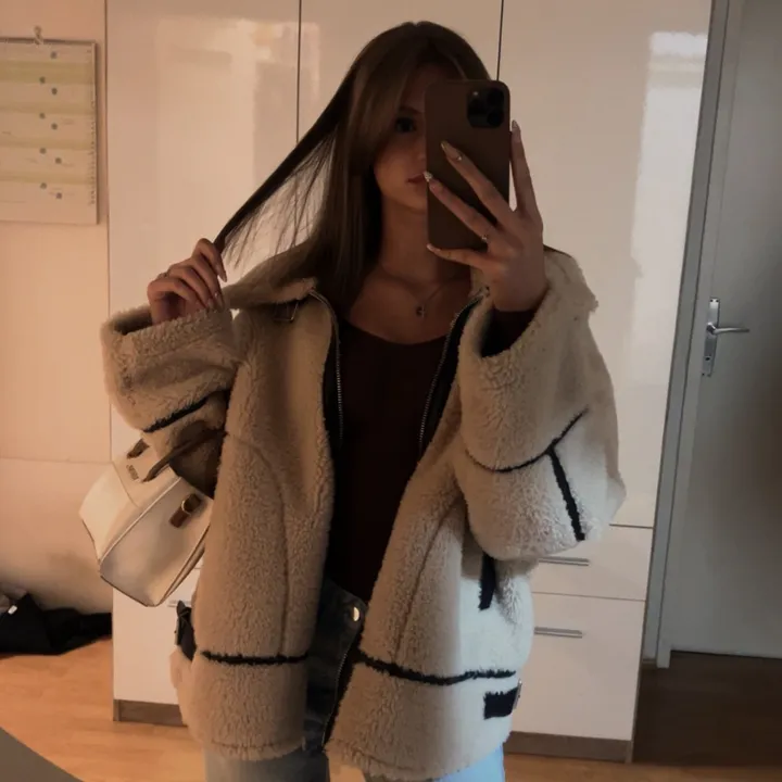 @josipaivanovicc