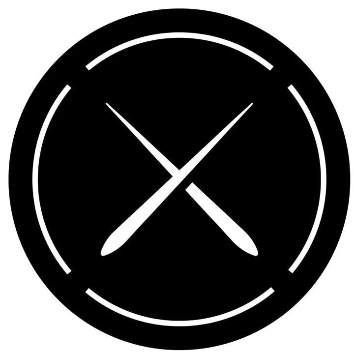 cuts