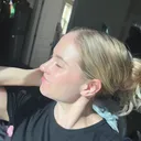 @kcwilter