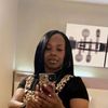 kenisharichardson