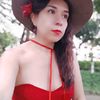 hojitadeotono23