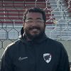 coacharturomasa
