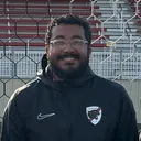 @coacharturomasa
