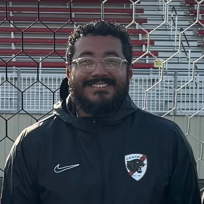 coacharturomasa