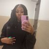 prettypynkthuggerr