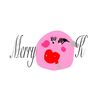 marykayus