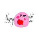 @marykayus