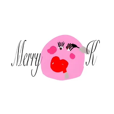 @marykayus