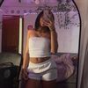 ana.aliesee