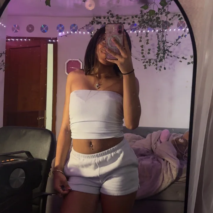 ana.aliesee