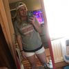kaylasamantha94