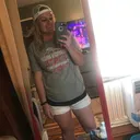 @kaylasamantha94