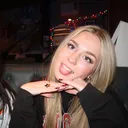 @n3vathediva