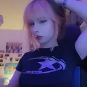 @junbalsa