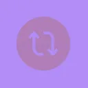 @balkaniym.1