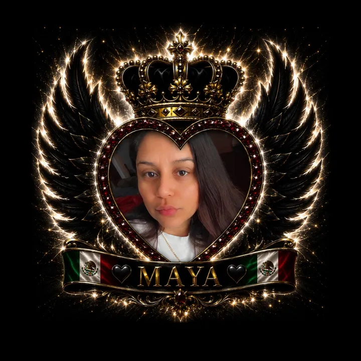 @shorty_maya17
