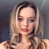 _anastaysha_k_
