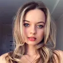 @_anastaysha_k_