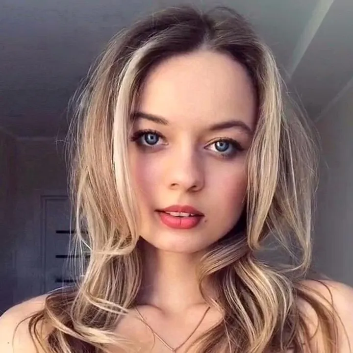 _anastaysha_k_