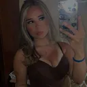 @1laineyx