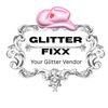 glitterfixx