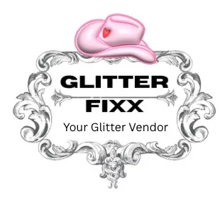 @glitterfixx