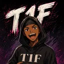 @twenty1funny