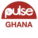 @pulseghana