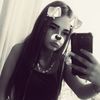 lexprivvvx0
