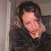_desibabi_