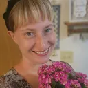 @jennifer.flowerbomber